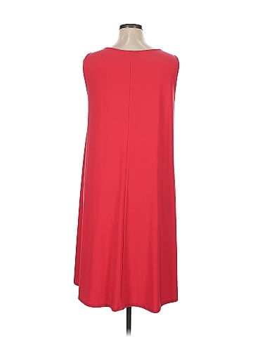 Sun Kim Casual Dress (view 2)