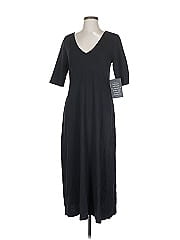 Pomander Place Casual Dress