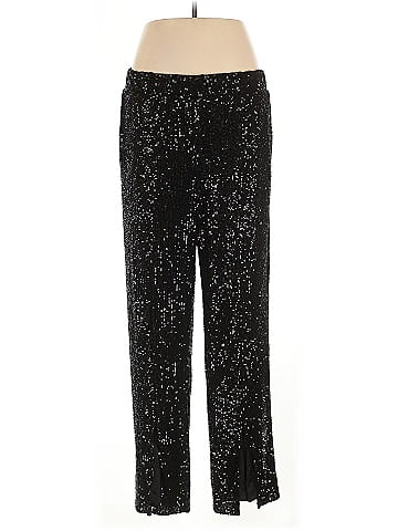 ELOQUII Casual Pants (view 1)