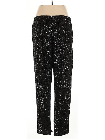 ELOQUII Casual Pants (view 2)