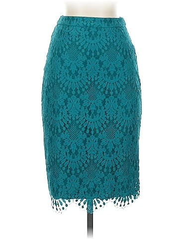 Bebe Formal Skirt (view 1)