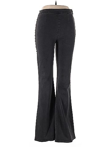 Amuse Society Jeans (view 1)