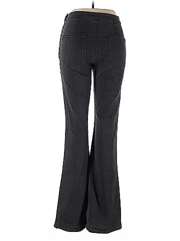 Amuse Society Jeans (view 2)