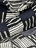 Armani Exchange Gray Long Sleeve Henley Size XS - photo 8
