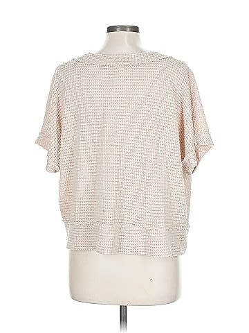 Blu Pepper Cardigan (view 2)
