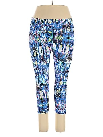 Fabletics Active Pants (view 1)