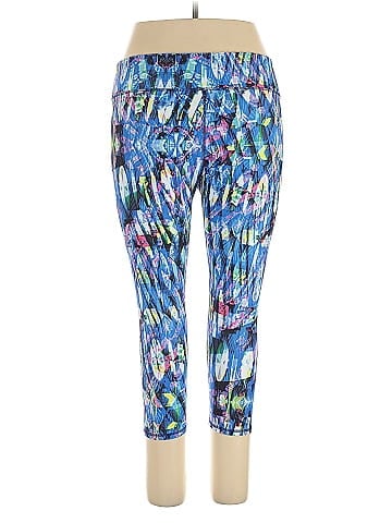 Fabletics Active Pants (view 2)