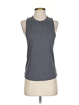 Alo Yoga Sleeveless T Shirt