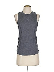 Alo Yoga Sleeveless T Shirt