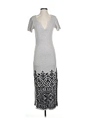 Peruvian Connection Cocktail Dress