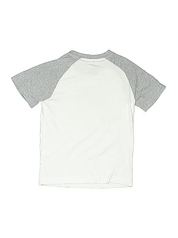 Nike Short Sleeve T-Shirt (view 2)