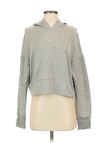 Truly Madly Deeply Pullover Sweater (view 1)