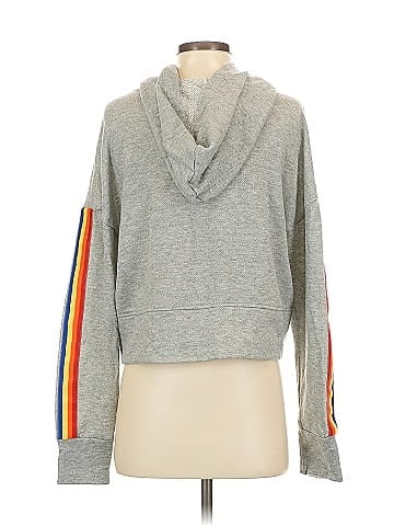 Truly Madly Deeply Pullover Sweater (view 2)