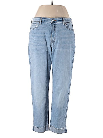 Denizen from Levi's Jeans (view 1)