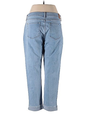 Denizen from Levi's Jeans (view 2)