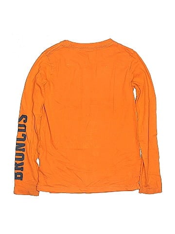 NFL Long Sleeve T-Shirt (view 2)