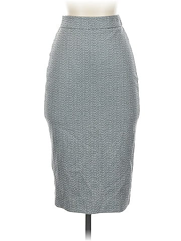 Bebe Formal Skirt (view 1)