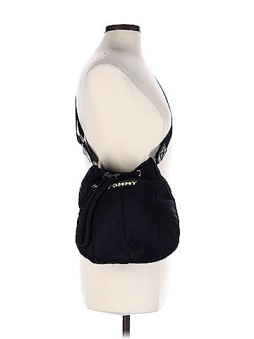 Tommy Hilfiger Crossbody Bag (view 2)