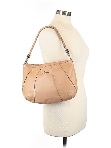 Cole Haan Satchel (view 2)