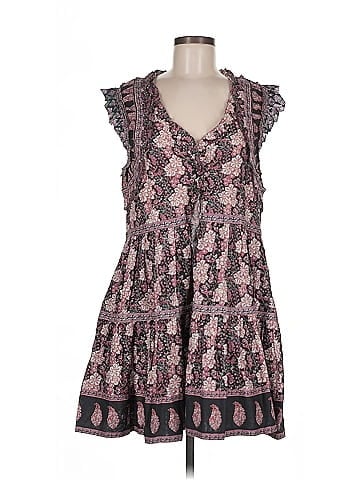 Sea New York Casual Dress (view 1)