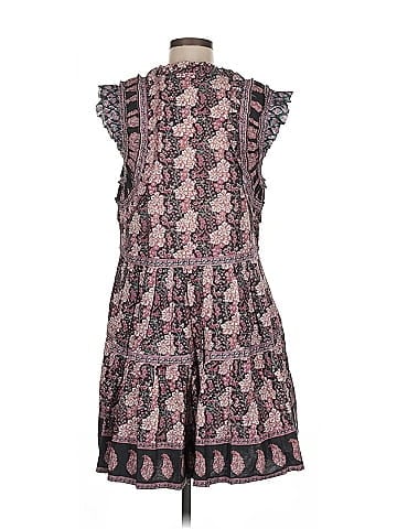 Sea New York Casual Dress (view 2)
