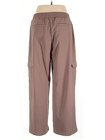 Apana Casual Pants (view 2)