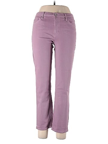 Just USA Jeans (view 1)