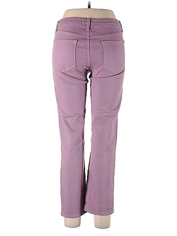 Just USA Jeans (view 2)