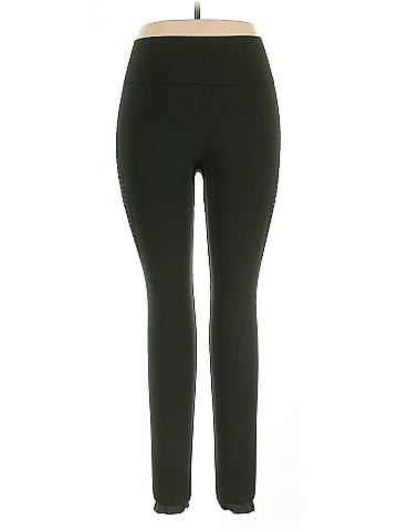 Alphalete Athletics Active Pants (view 1)