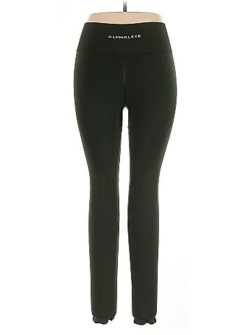 Alphalete Athletics Active Pants (view 2)