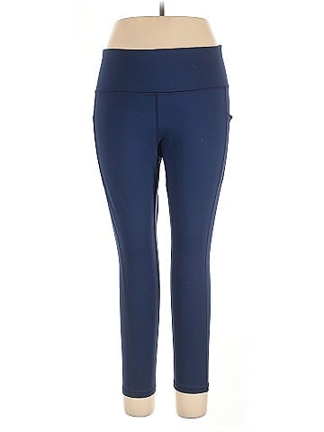 Marmot Active Pants (view 1)