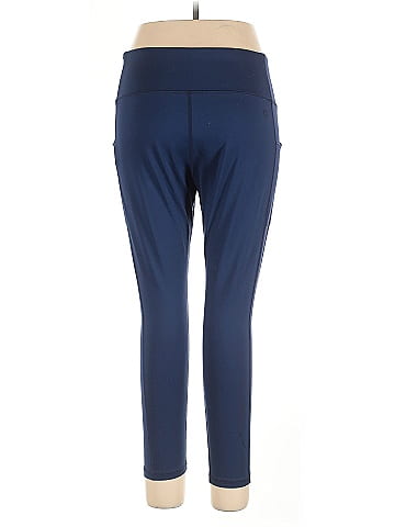 Marmot Active Pants (view 2)