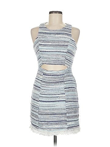 Lovers + Friends Casual Dress (view 1)