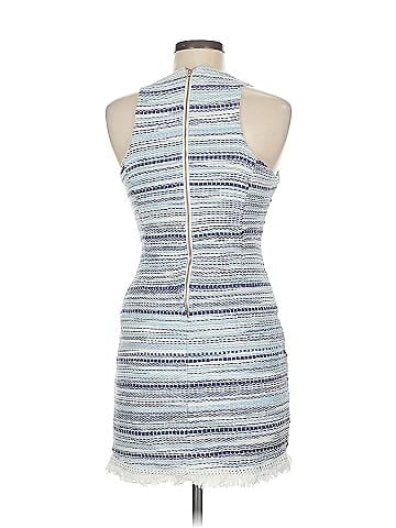 Lovers + Friends Casual Dress (view 2)