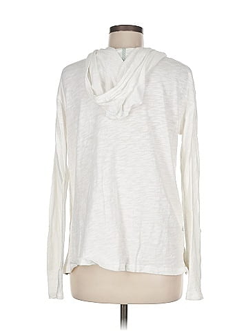 Saturday Sunday Cardigan (view 2)