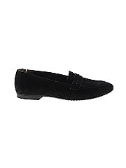 Paul Green Flats