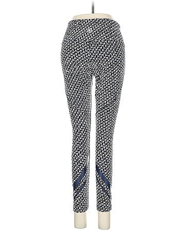 Tory Sport Active Pants (view 2)