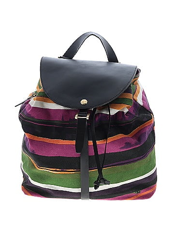 Kate Spade Saturday Backpack (view 1)