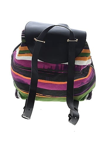 Kate Spade Saturday Backpack (view 2)