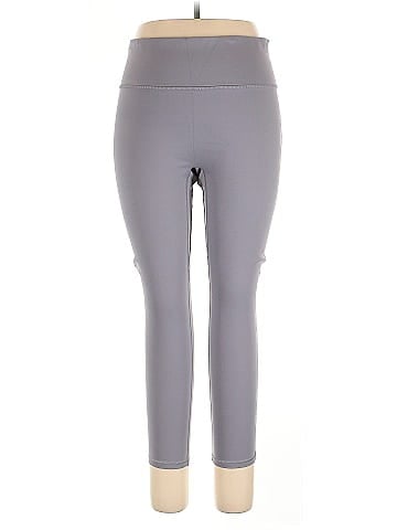 Fabletics Active Pants (view 1)