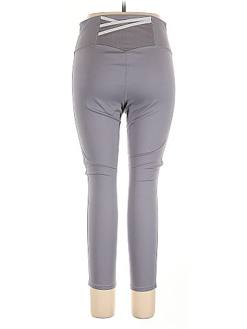 Fabletics Active Pants (view 2)