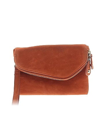 Unbranded Wristlet (view 1)