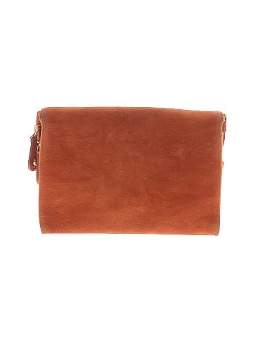 Unbranded Wristlet (view 2)
