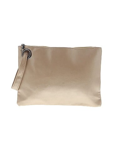 Unbranded Wristlet (view 1)