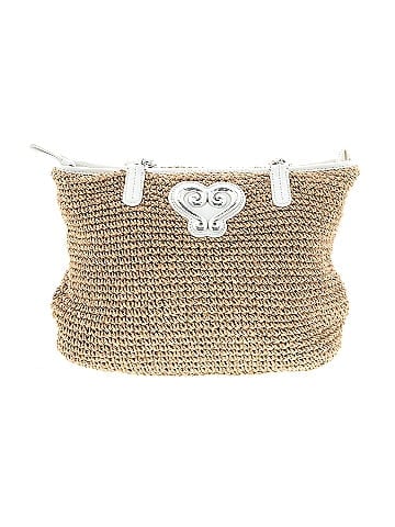Brighton Tote (view 1)