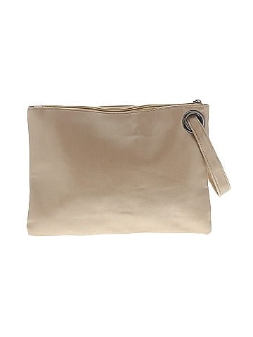Unbranded Wristlet (view 2)