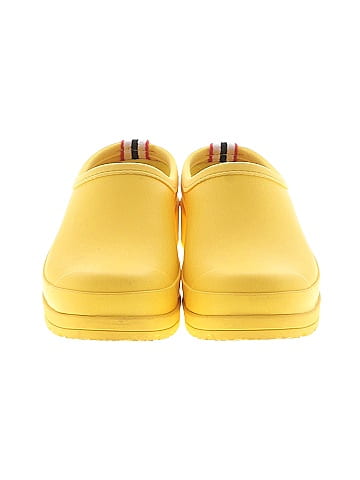 Hunter Mule/Clog (view 2)