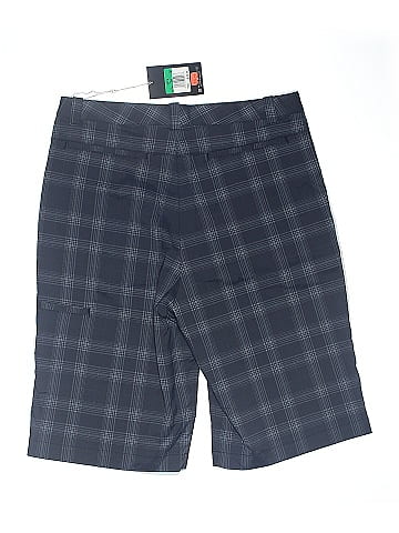 Nike Golf Athletic Shorts (view 2)