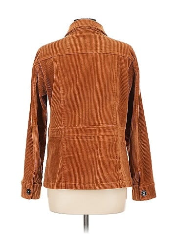 Christopher & Banks Jacket (view 2)