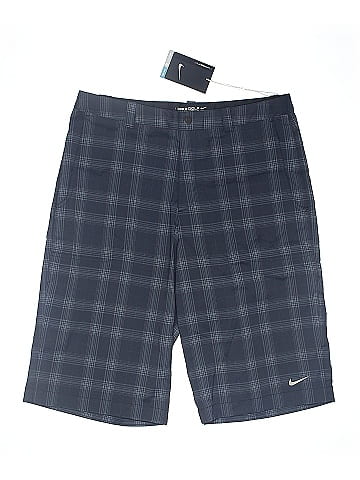Nike Golf Athletic Shorts (view 1)